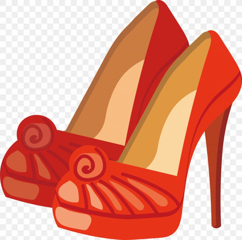 Shoemaking High-heeled Footwear Shoe Polish Shoe Shop, PNG, 1327x1316px, Shoe, Basic Pump, Court Shoe, Footwear, High Heeled Footwear Download Free