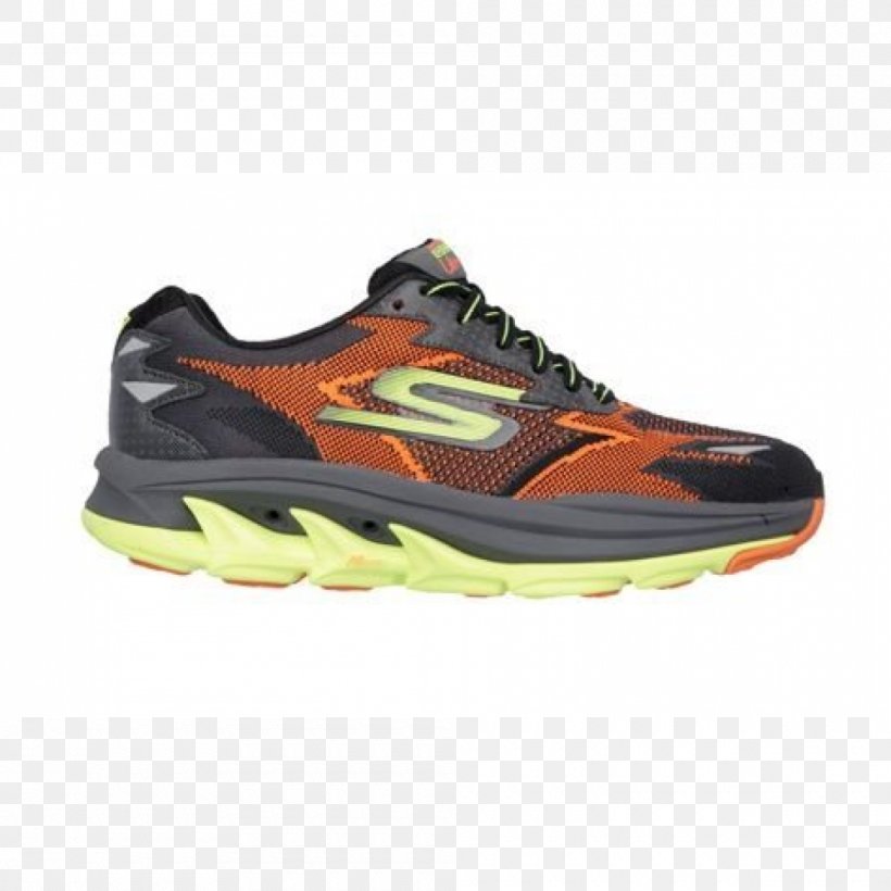 Skechers Sneakers Running Shoe Discounts And Allowances, PNG, 1000x1000px, Skechers, Athletic Shoe, Basketball Shoe, Boot, Clothing Download Free