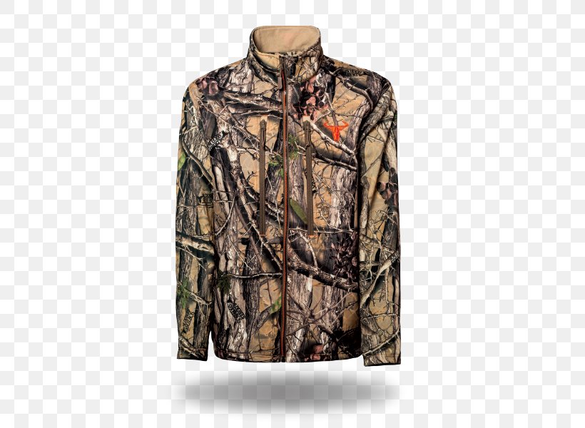 Sleeve Camouflage, PNG, 600x600px, Sleeve, Blouse, Camouflage, Jacket, Outerwear Download Free