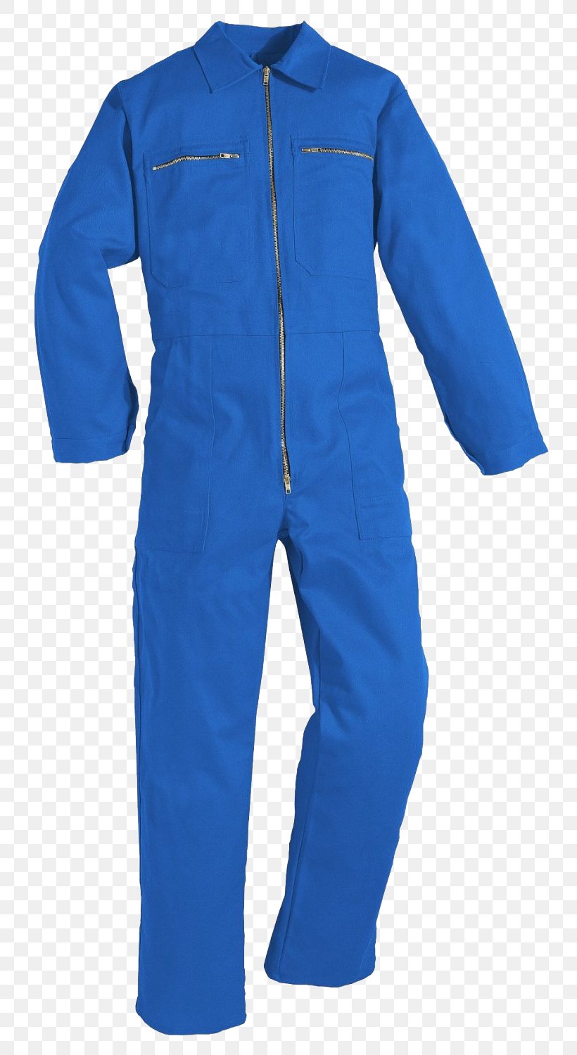 Slip Tracksuit Jumpsuit Cotton Overall, PNG, 800x1500px, Slip, Blue, Boilersuit, Clothing, Clothing Accessories Download Free
