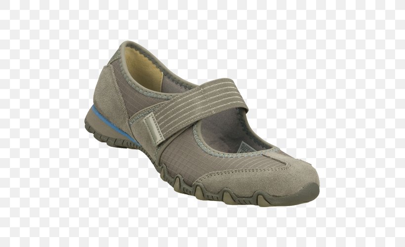 Sports Shoes Walking Sports Shoes Skechers, PNG, 500x500px, Shoe, Beige, Cross Training Shoe, Crosstraining, Footwear Download Free