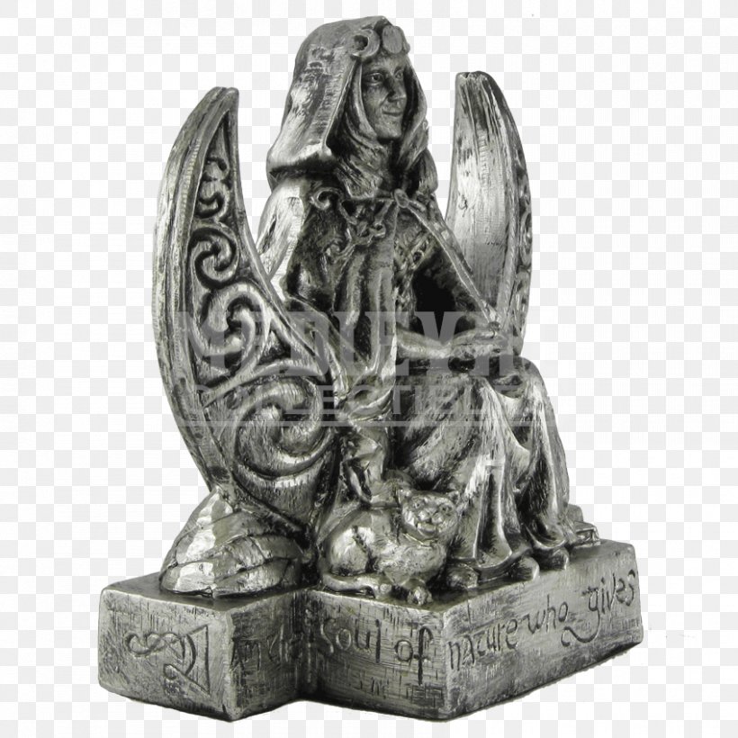 Statue Figurine, PNG, 850x850px, Statue, Artifact, Figurine, Monument, Sculpture Download Free