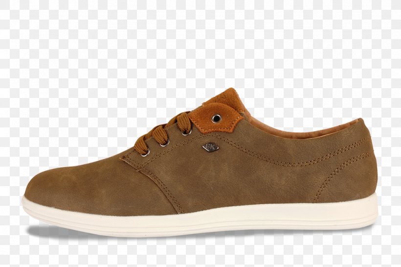 Suede Skate Shoe Sneakers, PNG, 1024x681px, Suede, Beige, Brand, Brown, Cross Training Shoe Download Free