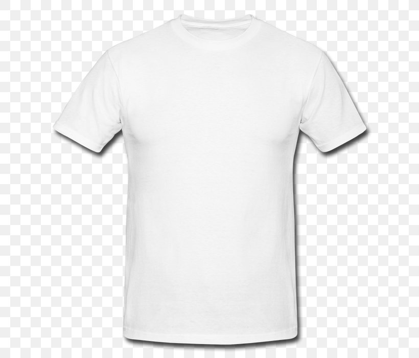 T-shirt Crew Neck Clothing Polo Shirt, PNG, 700x700px, Tshirt, Active Shirt, Casual, Clothing, Clothing Sizes Download Free