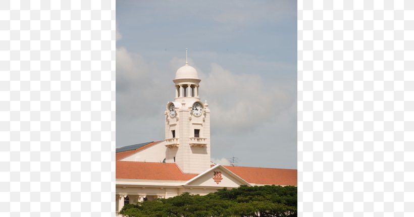 The Chinese High School Clock Tower Building Hwa Chong Institution, PNG, 645x430px, Chinese High School, Building, Chapel, Clock, Clock Tower Download Free