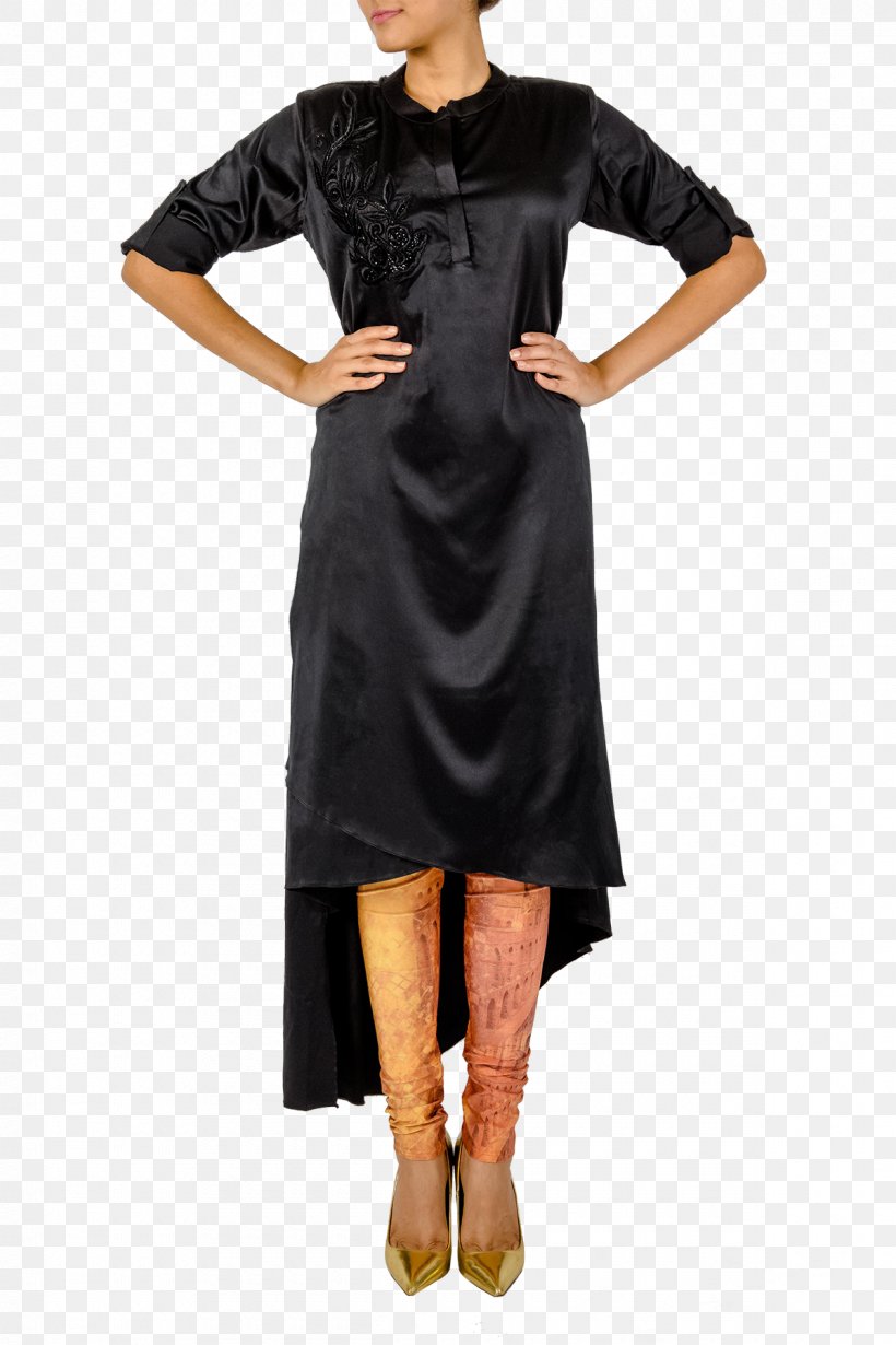 The Stylease Little Black Dress Skirt Pants, PNG, 1200x1800px, Stylease, Black, Blouse, Choli, Clothing Download Free