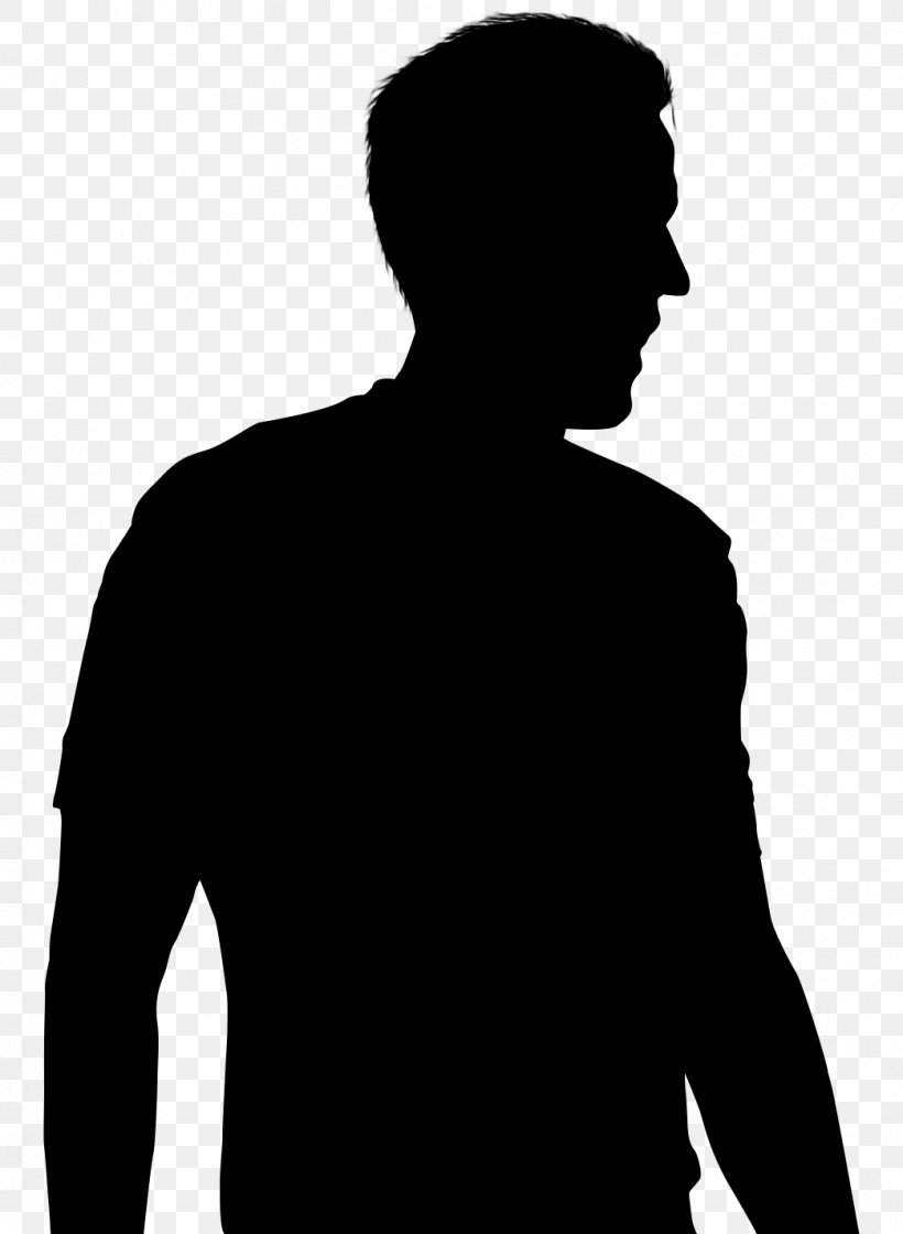 Tommy Shelby Design Istituto Nazionale Di Fisica Nucleare Tutorial Silhouette, PNG, 1043x1425px, Tommy Shelby, Black, Blackandwhite, Drawing, Gentleman Download Free