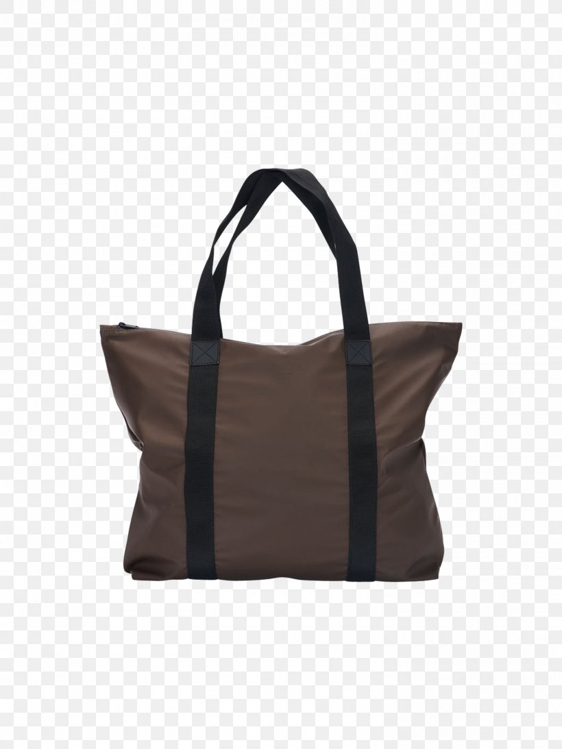 Tote Bag Handbag T-shirt Pocket, PNG, 1500x2000px, Tote Bag, Backpack, Bag, Beige, Black Download Free