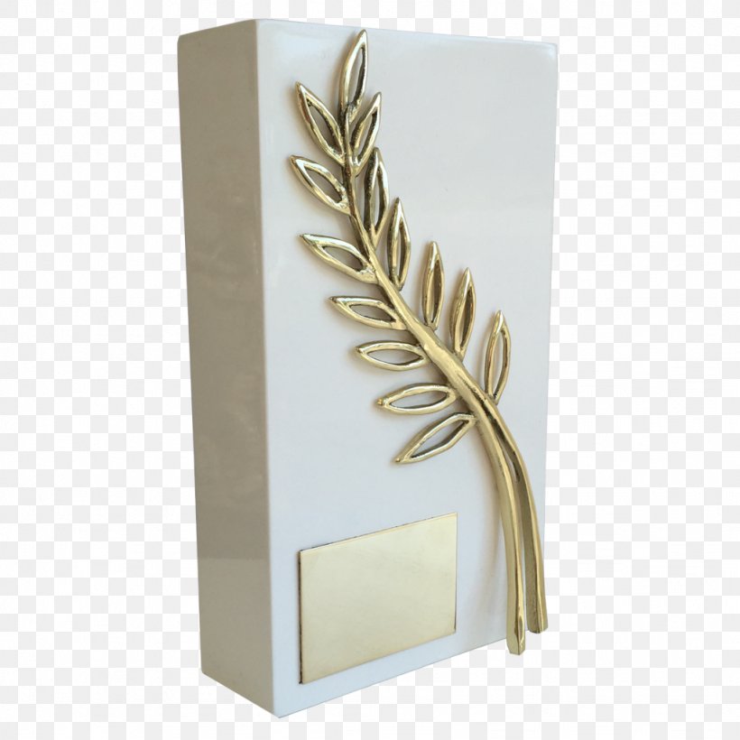 Trophy Bronze Wood Glass Aluminium, PNG, 1024x1024px, Trophy, Aluminium, Bronze, Bronzes De Mohon, France Download Free
