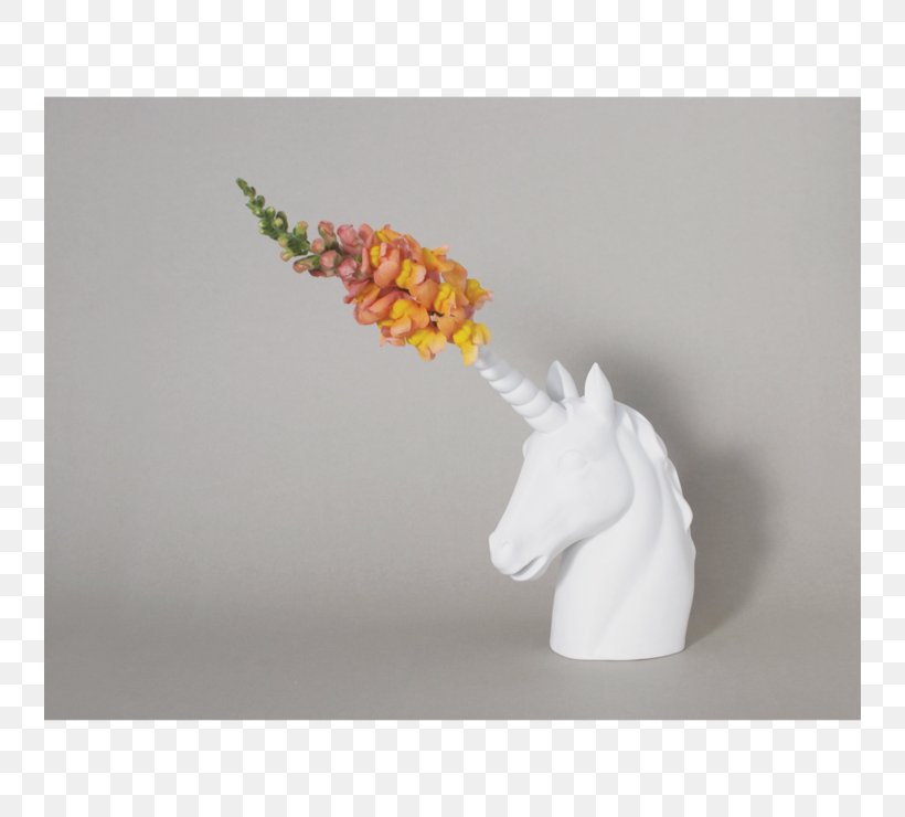 Unicorn Figurine, PNG, 740x740px, Unicorn, Figurine, Mythical Creature Download Free