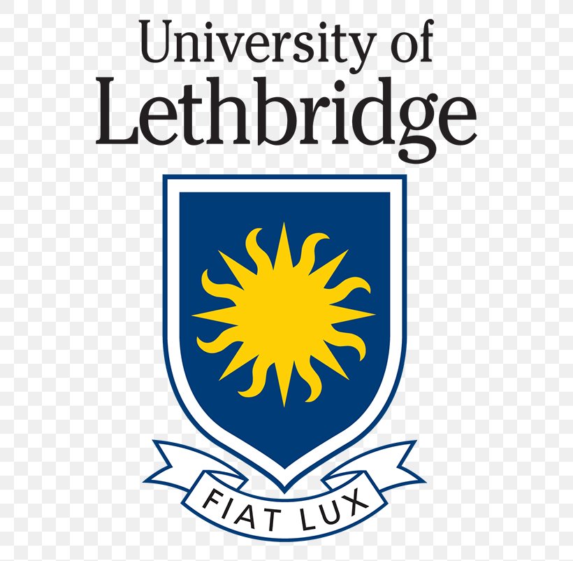 University Of Lethbridge Education College, PNG, 600x802px, University Of Lethbridge, Alberta, Area, Brand, Canada Download Free
