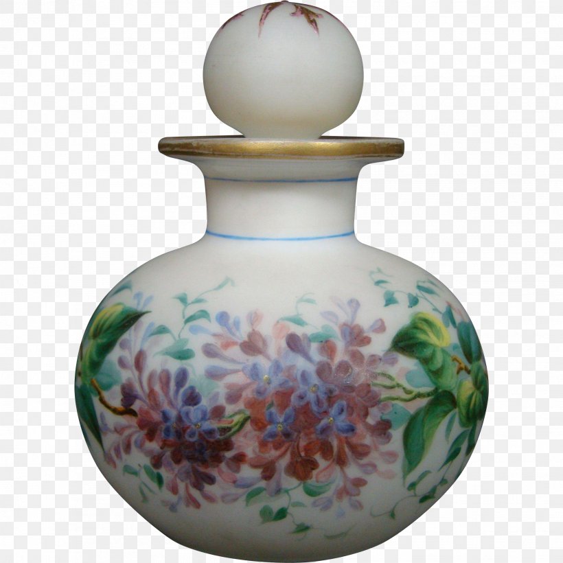 Vase Ceramic Pottery Urn, PNG, 1912x1912px, Vase, Artifact, Ceramic, Porcelain, Pottery Download Free