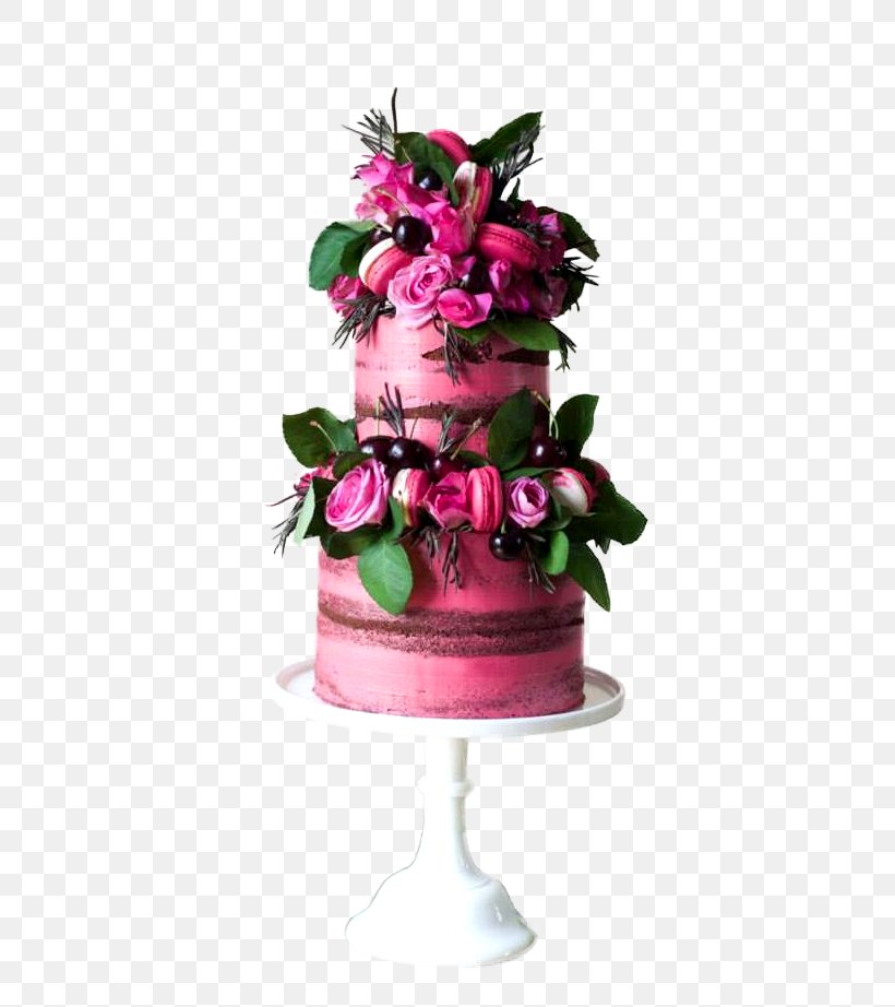 Wedding Cake Bakery Sponge Cake Icing, PNG, 518x922px, Wedding Cake, Bakery, Buttercream, Cake, Cake Decorating Download Free