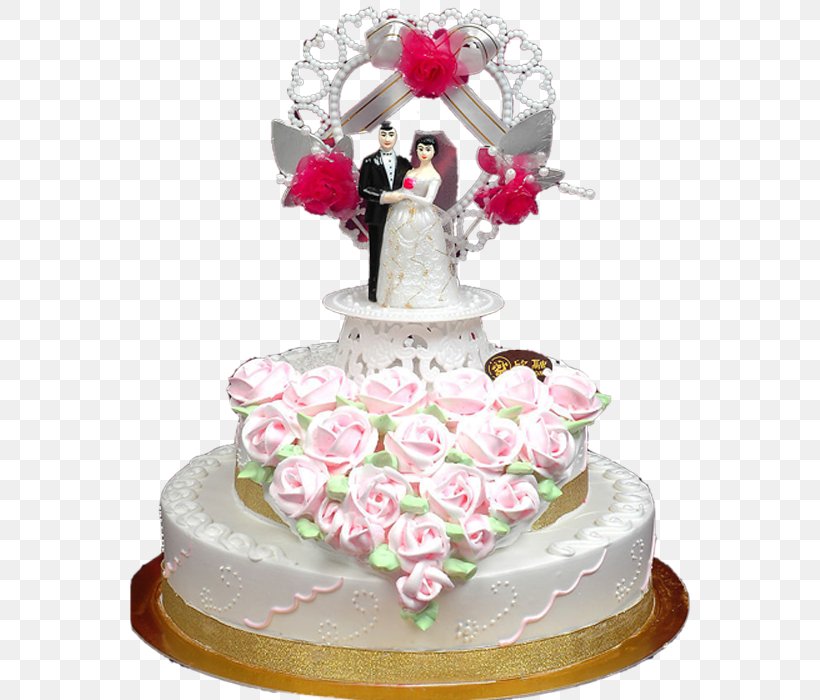 Wedding Cake Torte Birthday Cake Chiffon Cake Chocolate Cake, PNG, 576x700px, Wedding Cake, Anniversary, Birthday Cake, Buttercream, Cake Download Free