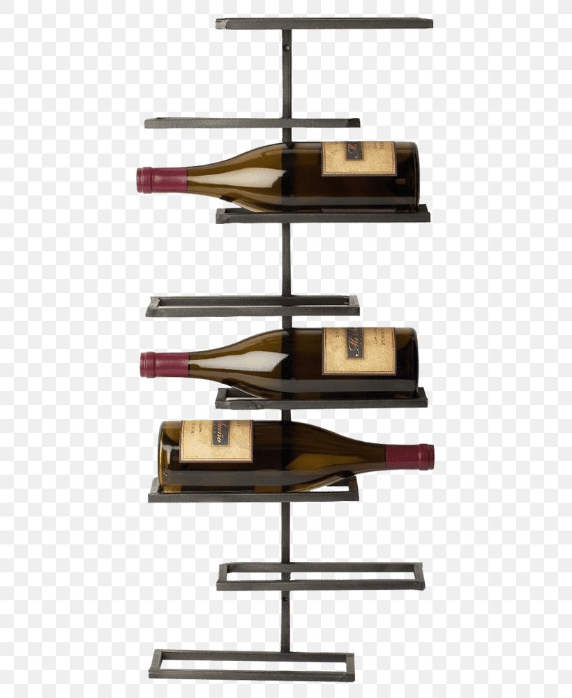 Wine Racks Barrel Stave Wine Cellar, PNG, 500x1000px, Wine, Barrel, Bottle, Furniture, Glass Download Free