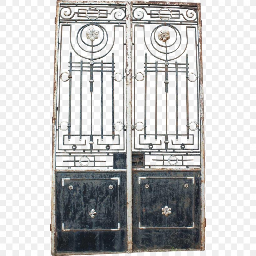 Wrought Iron Gate Structure Window, PNG, 1217x1217px, Iron, American Colonial, Antique, Arch, Door Download Free