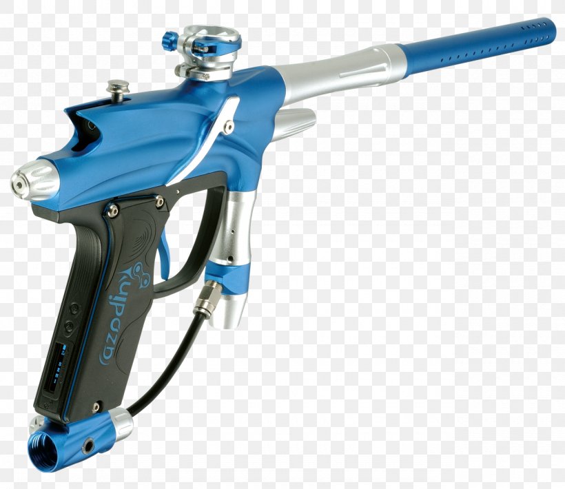 Air Gun Paintball Guns Paintball Equipment, PNG, 1280x1109px, Air Gun, Airsoft Guns, Amazoncom, Blue, Gun Download Free