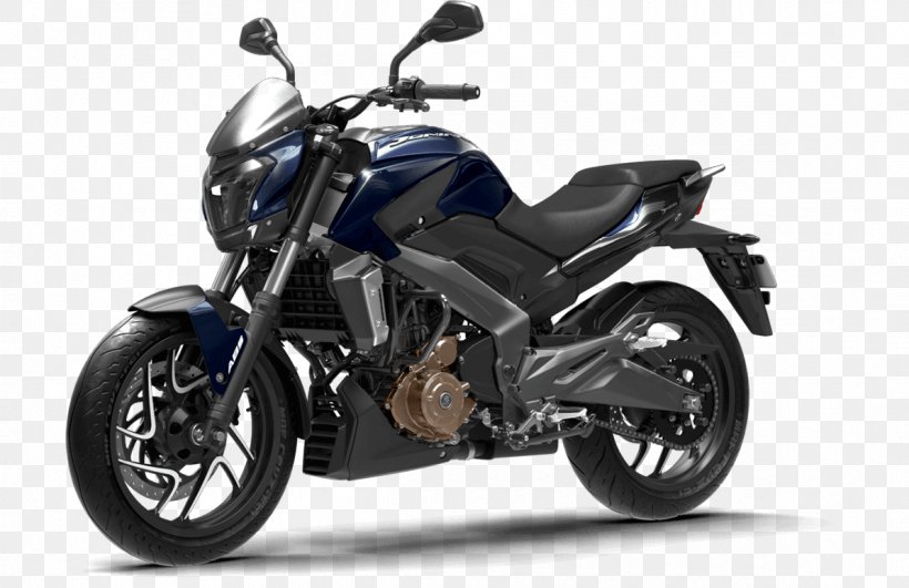 Bajaj Auto Motorcycle Bajaj Pulsar 200NS KTM 200 Duke, PNG, 1193x773px, Bajaj Auto, Automotive Exterior, Automotive Tire, Automotive Wheel System, Bajaj Pulsar Download Free