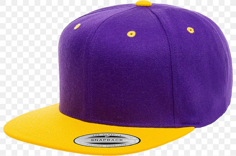 Baseball Cap Headgear Fullcap Hat, PNG, 800x541px, Cap, Baseball, Baseball Cap, Clothing, Embellishment Download Free