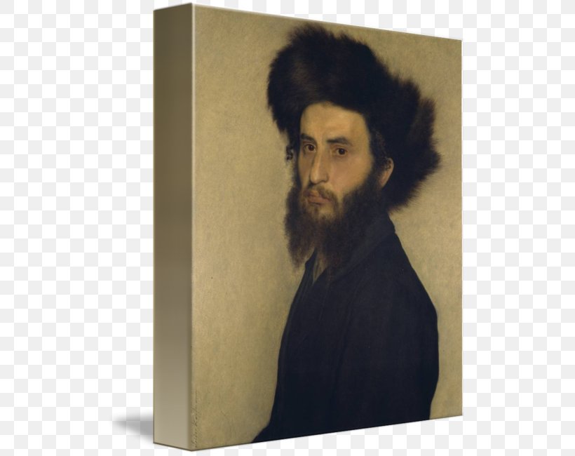 Beard Giclée Painting Portrait Man, PNG, 513x650px, Beard, Facial Hair, Gentleman, Hair, Jewish People Download Free
