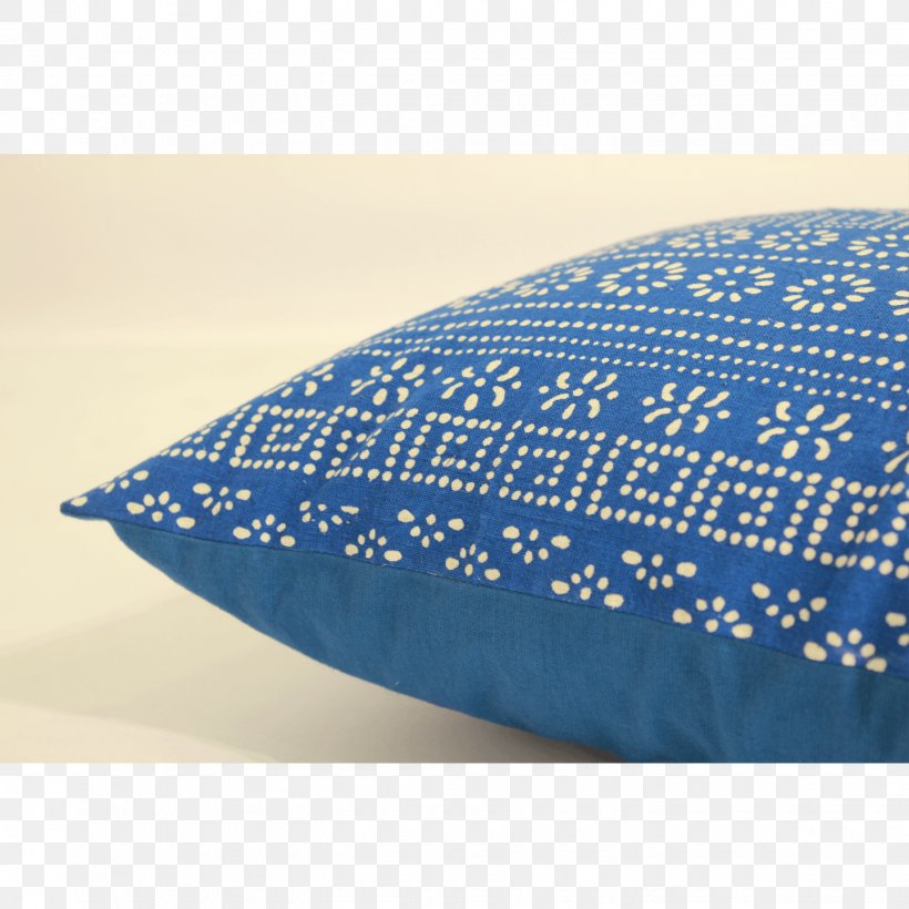 Bed Sheets Cushion, PNG, 1440x1440px, Bed Sheets, Bed, Bed Sheet, Blue, Cushion Download Free