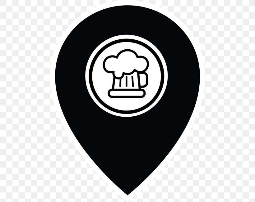 Beer Park Slope Bar Check Point Software Technologies, PNG, 500x651px, Beer, Bar, Black, Black And White, Book Download Free