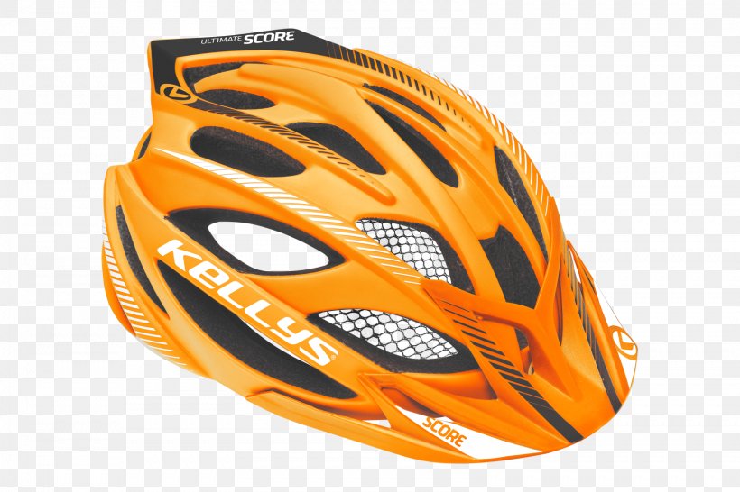 Bicycle Helmets Cycling Kask, PNG, 1599x1065px, Bicycle Helmets, Bicycle, Bicycle Clothing, Bicycle Helmet, Bicycles Equipment And Supplies Download Free