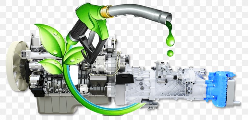 Biodiesel Production Biofuel Diesel Fuel, PNG, 999x485px, Biodiesel, Auto Part, Biodiesel Production, Biofuel, Business Download Free