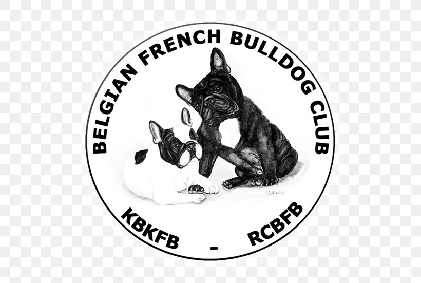 Boston Terrier French Bulldog Dog Breed Puppy, PNG, 573x551px, Boston Terrier, Belgium, Black And White, Brand, Breed Club Download Free