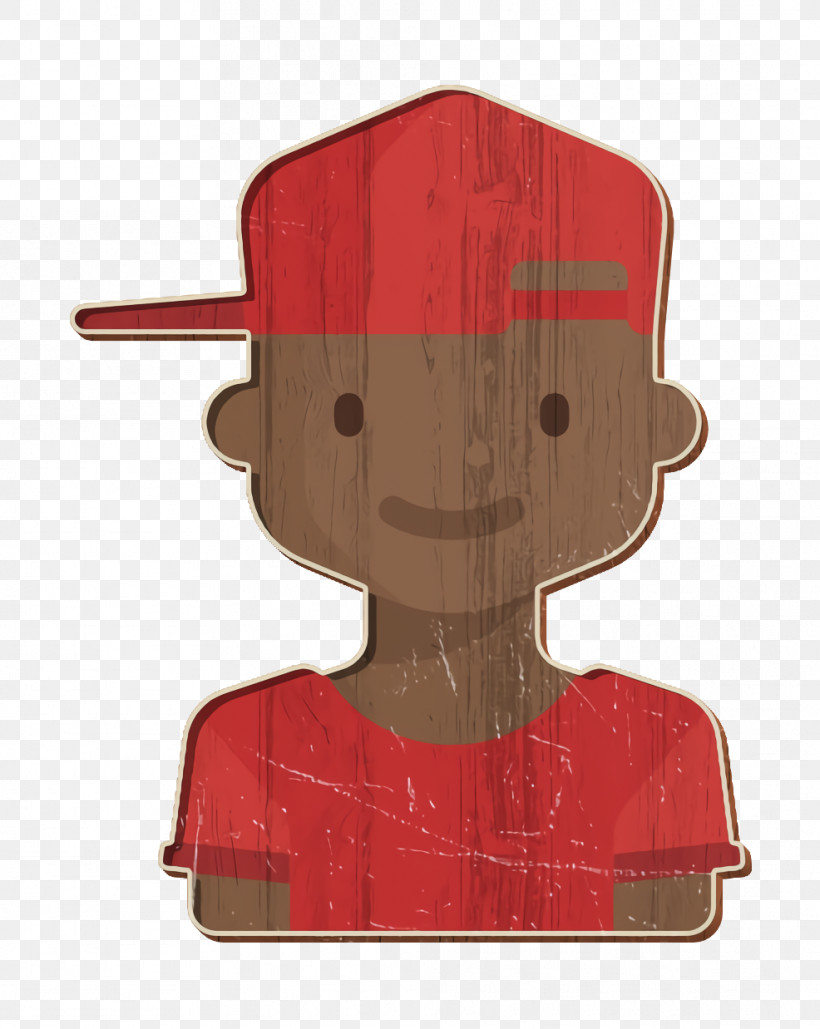 Boy Icon Kids Avatars Icon Child Icon, PNG, 986x1238px, Boy Icon, Cartoon, Child Icon, Kids Avatars Icon, Red Download Free