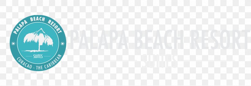 Brand Logo Font, PNG, 1249x429px, Brand, Beach, Blue, Logo, Text Download Free