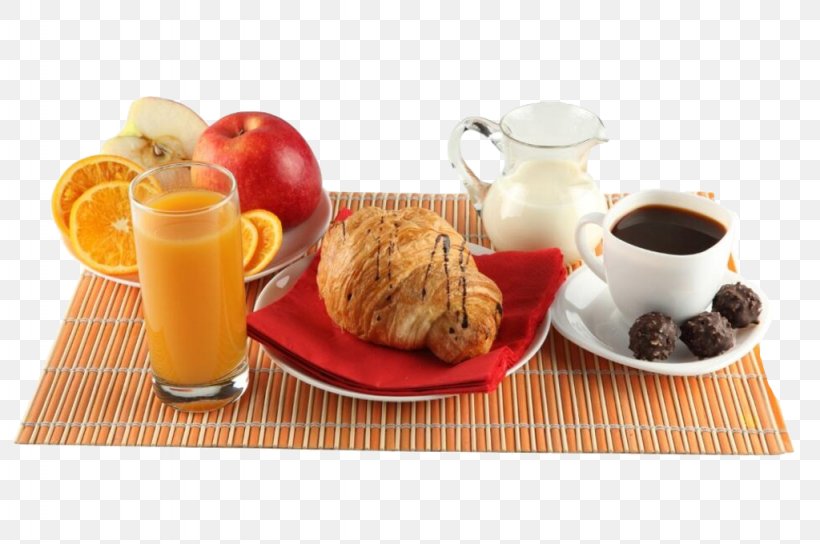 Breakfast Nutrition Food Bread, PNG, 1024x680px, Breakfast, Bantning, Bread, Brunch, Cdr Download Free
