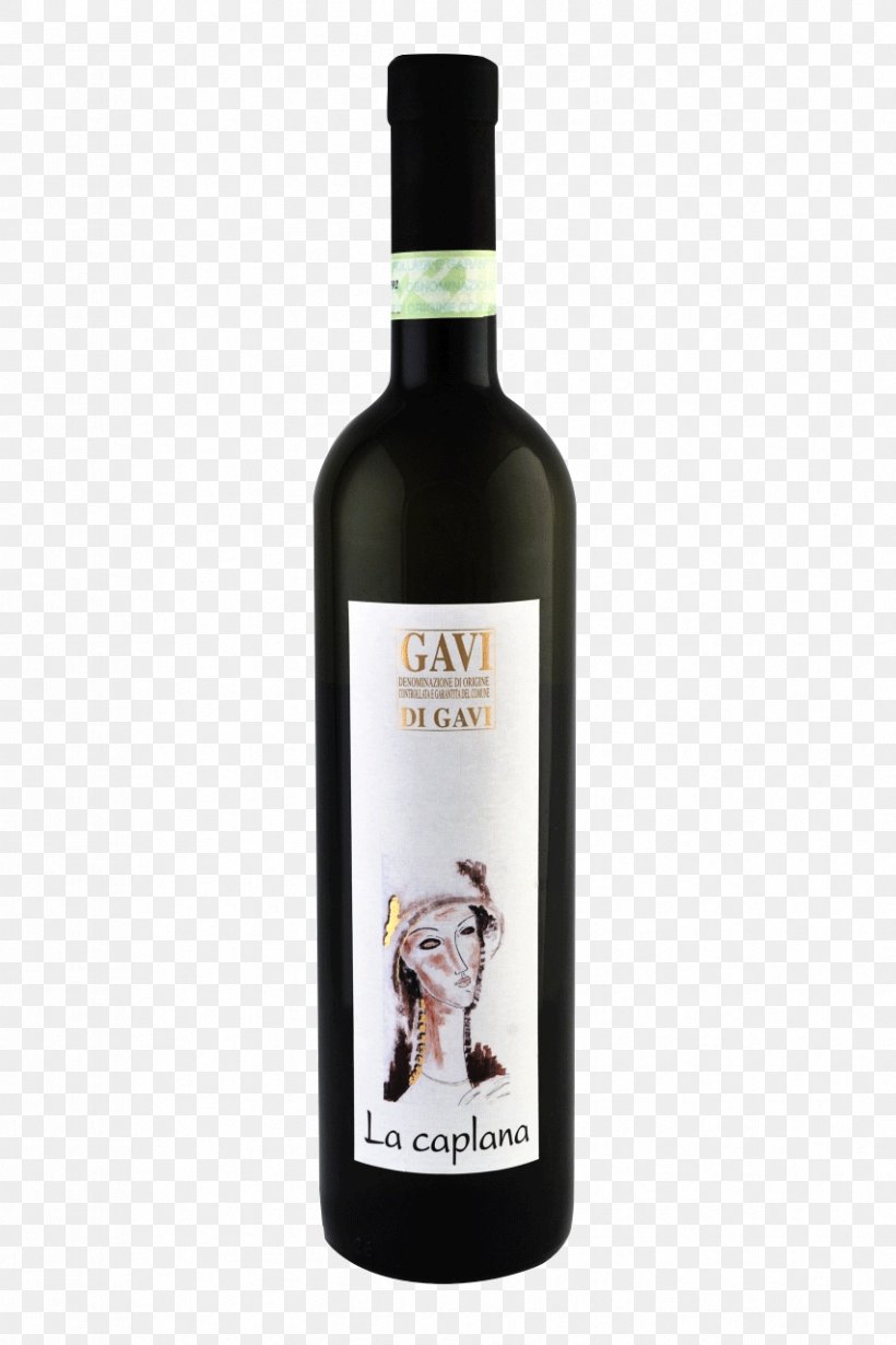 Cabernet Sauvignon Sauvignon Blanc HALL Wines Pinot Noir, PNG, 853x1280px, Cabernet Sauvignon, Alcoholic Beverage, Bordeaux Wine, Bottle, Common Grape Vine Download Free