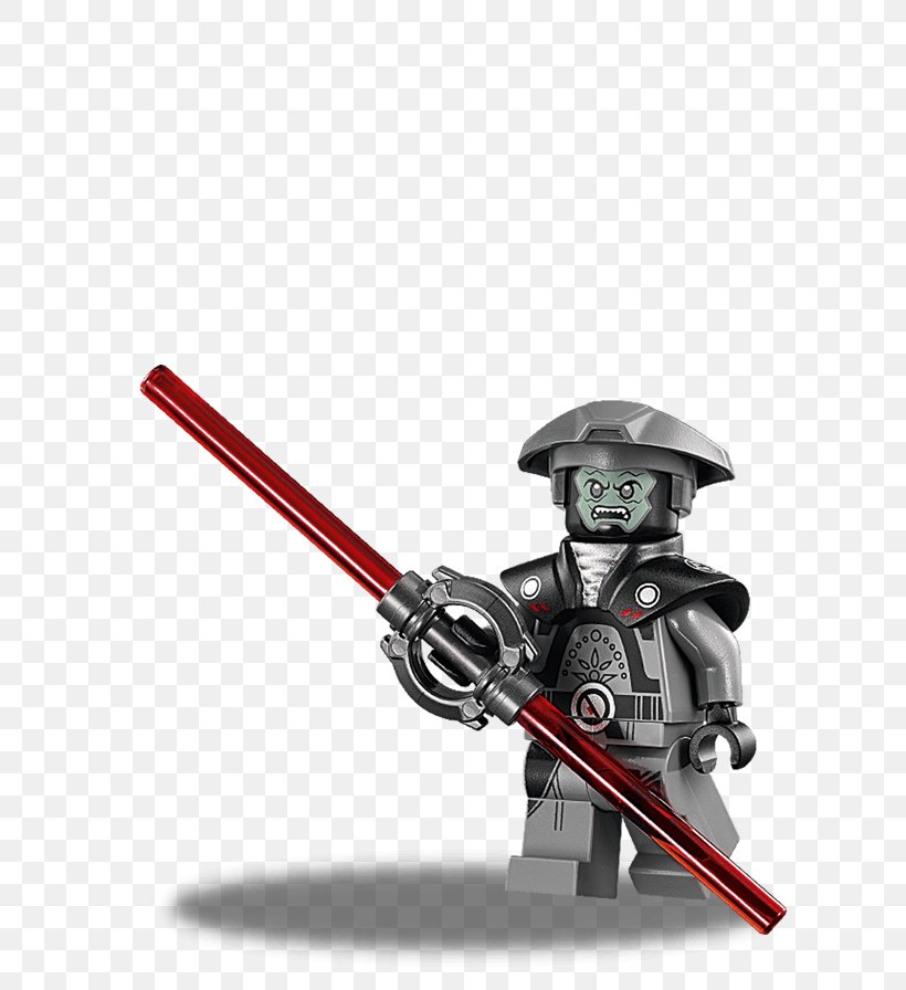 Captain Rex Toy Stormtrooper Lego Star Wars Lego Minifigure, PNG, 672x896px, Captain Rex, Galactic Empire, Lego, Lego Castle, Lego Minifigure Download Free