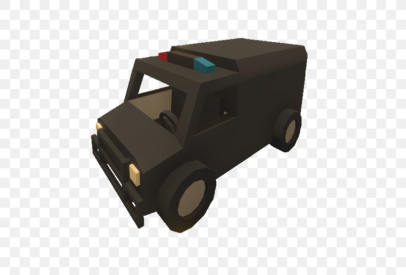 Car Van Motor Vehicle SWAT Vehicle Truck, PNG, 570x556px, Car, Armour, Armoured Personnel Carrier, Automotive Design, Hardware Download Free