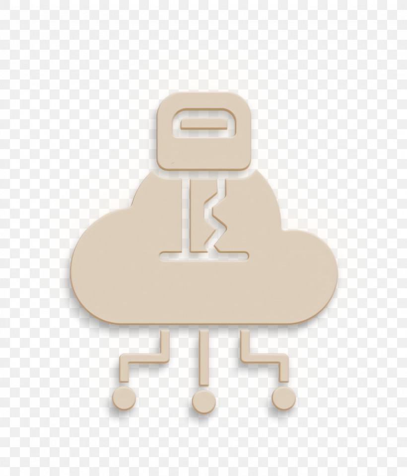 Cloud Icon Cyber Icon Key Icon, PNG, 1128x1318px, Cloud Icon, Beige, Cyber Icon, Furniture, Key Icon Download Free