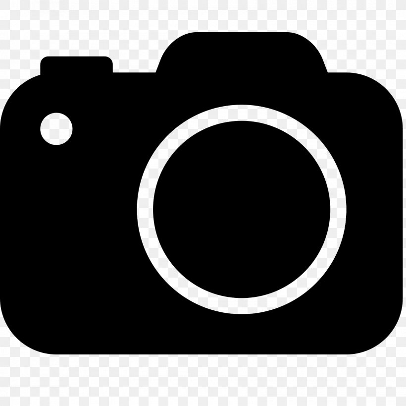 Single-lens Reflex Camera Photography, PNG, 1600x1600px, Camera, Black, Black And White, Brand, Canon Download Free