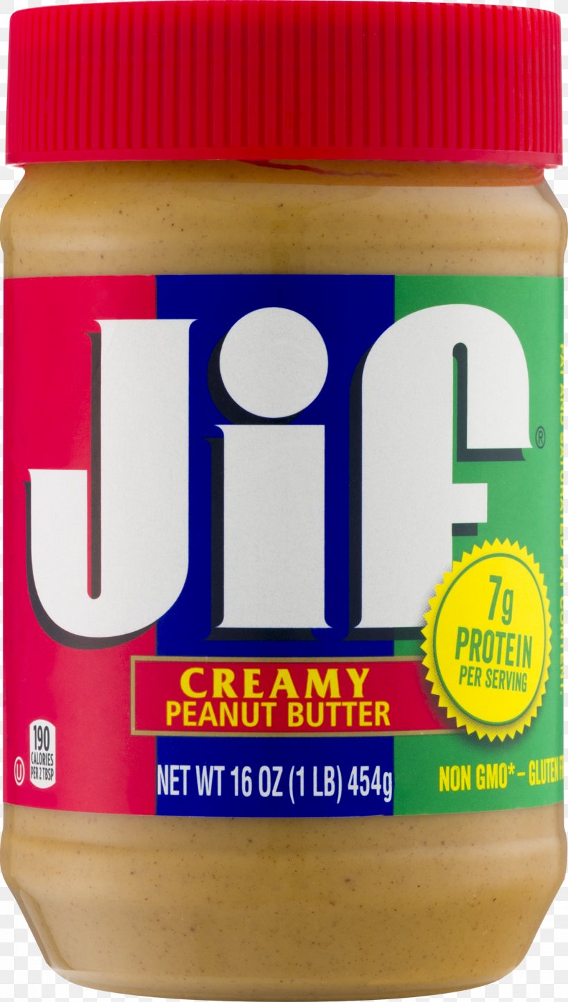 Cream Condiment Peter Pan Jif Peanut Butter, PNG, 1417x2500px, Cream, Condiment, Flavor, Ingredient, Jar Download Free