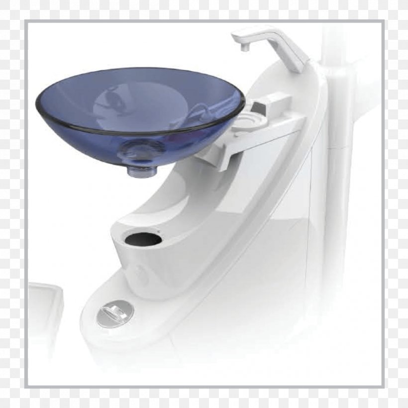 Dental Engine Toilet & Bidet Seats, PNG, 1260x1260px, Dental Engine, Audio Engineer, Bathroom, Bathroom Sink, Chair Download Free