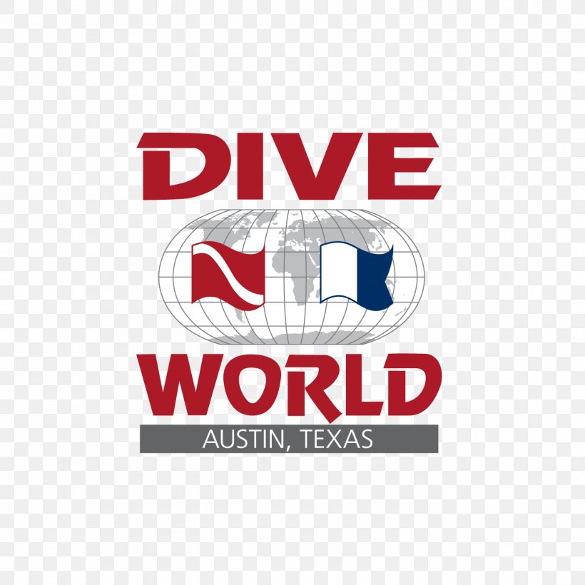 Dive World Austin International Scuba Diving Hall Of Fame Underwater Diving Professional Association Of Diving Instructors, PNG, 1500x1500px, Scuba Diving, Area, Austin, Brand, Dive Center Download Free