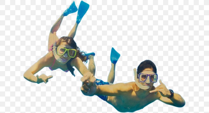 Diving & Snorkeling Masks Scuba Diving Clip Art, PNG, 639x445px, Snorkeling, Diving Snorkeling Masks, Diving Swimming Fins, Excursion, Full Face Diving Mask Download Free