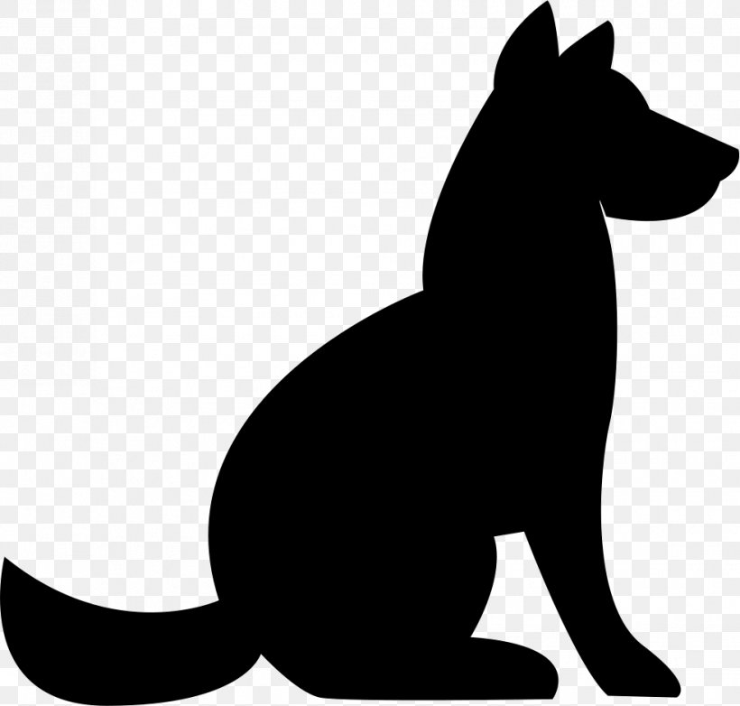 Dog Pet Sitting Puppy Kitten, PNG, 981x936px, Dog, Animal Rescue Group, Animal Shelter, Artwork, Black Download Free