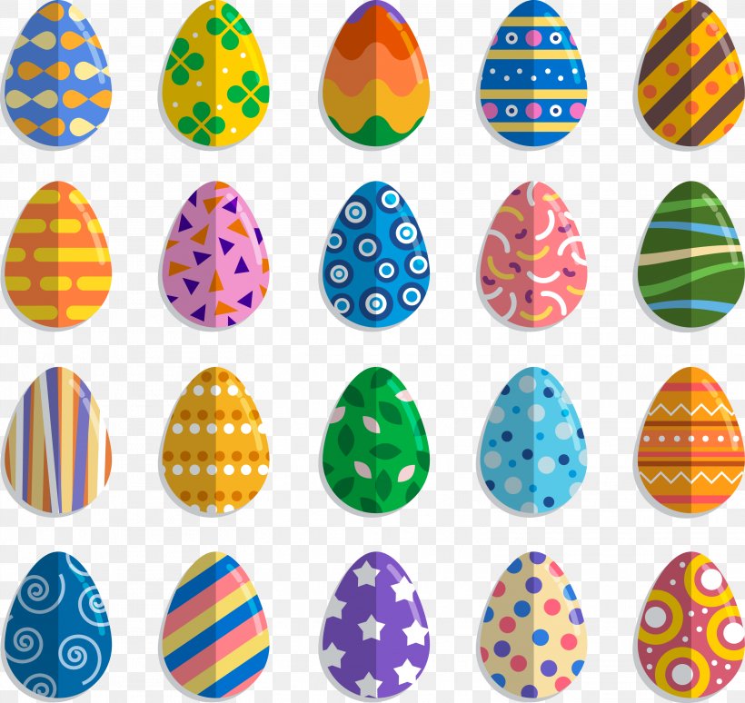 Easter Bunny Easter Egg Egg Hunt, PNG, 3124x2951px, Easter Bunny, Christmas, Easter, Easter Egg, Egg Download Free
