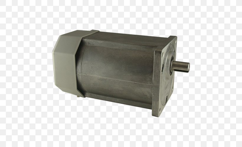 Electric Motor Engine DC Motor Electricity Electric Power, PNG, 500x500px, Electric Motor, Alternating Current, Craft Magnets, Cylinder, Dc Motor Download Free