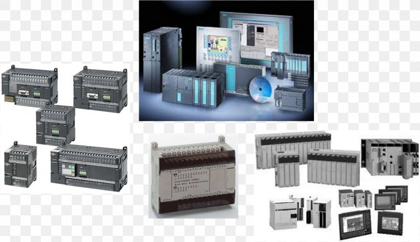 Electronic Component Electronics Siemens Automation, PNG, 1600x921px, Electronic Component, Automation, Circuit Component, Computer, Computer Network Download Free