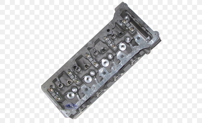Electronic Component Microcontroller Electronics Metal Computer Hardware, PNG, 500x500px, Electronic Component, Computer Hardware, Electronics, Hardware, Metal Download Free