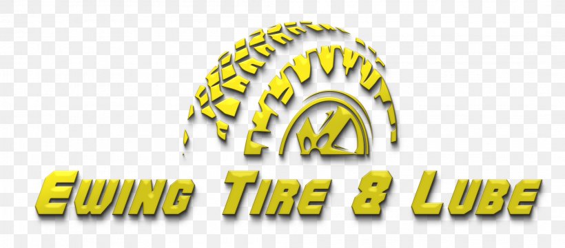 Ewing Tire & Lube Car Tire Rotation Tire Balance, PNG, 2121x933px, Tire, Automobile Repair Shop, Brake, Brand, Car Download Free
