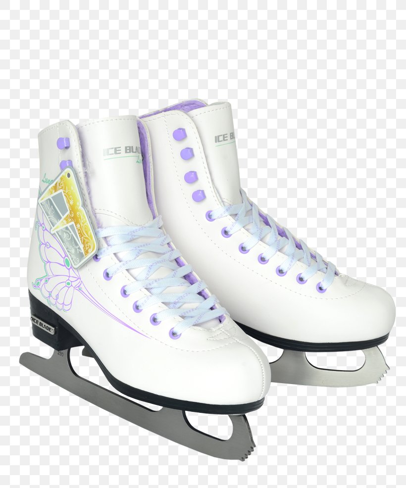 Figure Skate Ice Skates Figure Skating Sport, PNG, 1230x1479px, Figure Skate, Artikel, Cross Training Shoe, Figure Skating, Ice Download Free