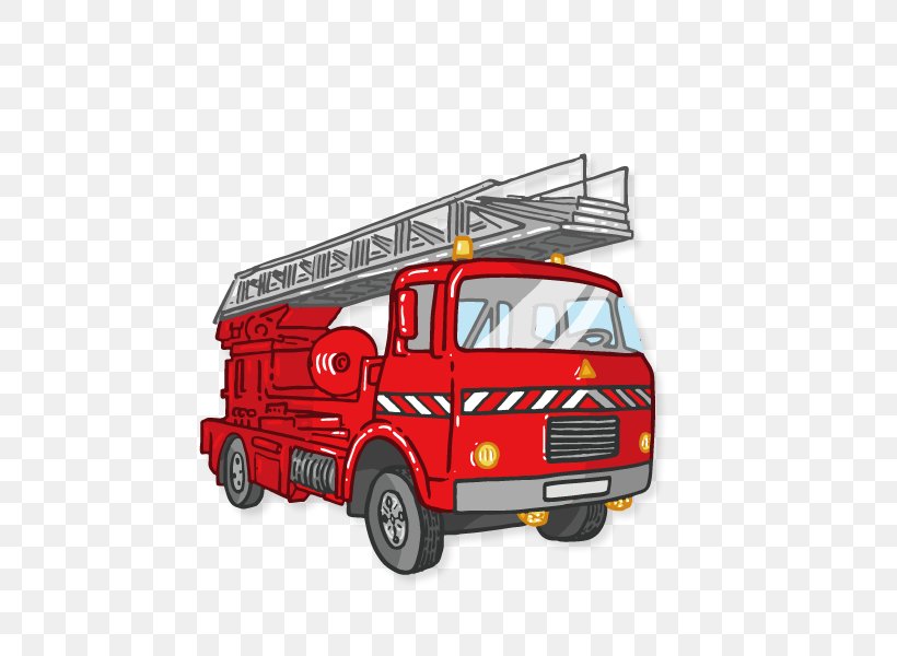 Firefighter Firefighting Fire Engine Fire Department Clip Art, PNG, 600x600px, Firefighter, Automotive Design, Axe, Brand, Bunker Gear Download Free
