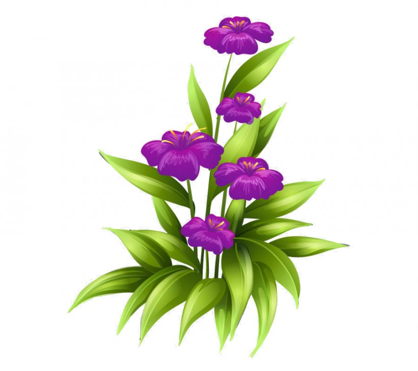 Floral Design Flower Bouquet Clip Art, PNG, 900x800px, Floral Design, Cut Flowers, Drawing, Floristry, Flower Download Free